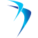 Blue Air